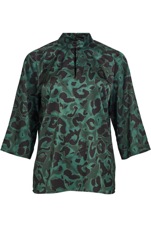 Juttu_FW23_Object_Shirt OBJ Objsarah 34 Top 130 .Cd_JUTTU_€44,99 Juttu_FW23_Object_Shirt OBJ Objsarah 34 Top 130 .Cd_JUTTU_€44,99
