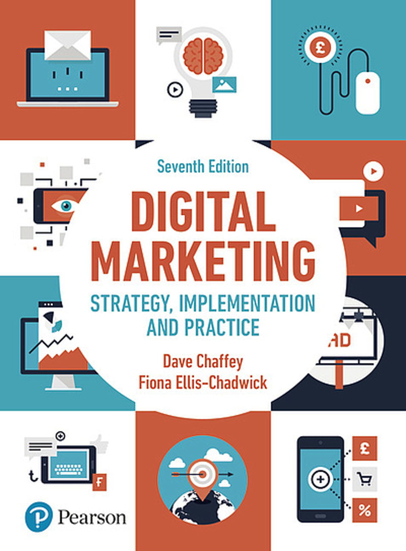 The 15 best PR books (according to the experts)