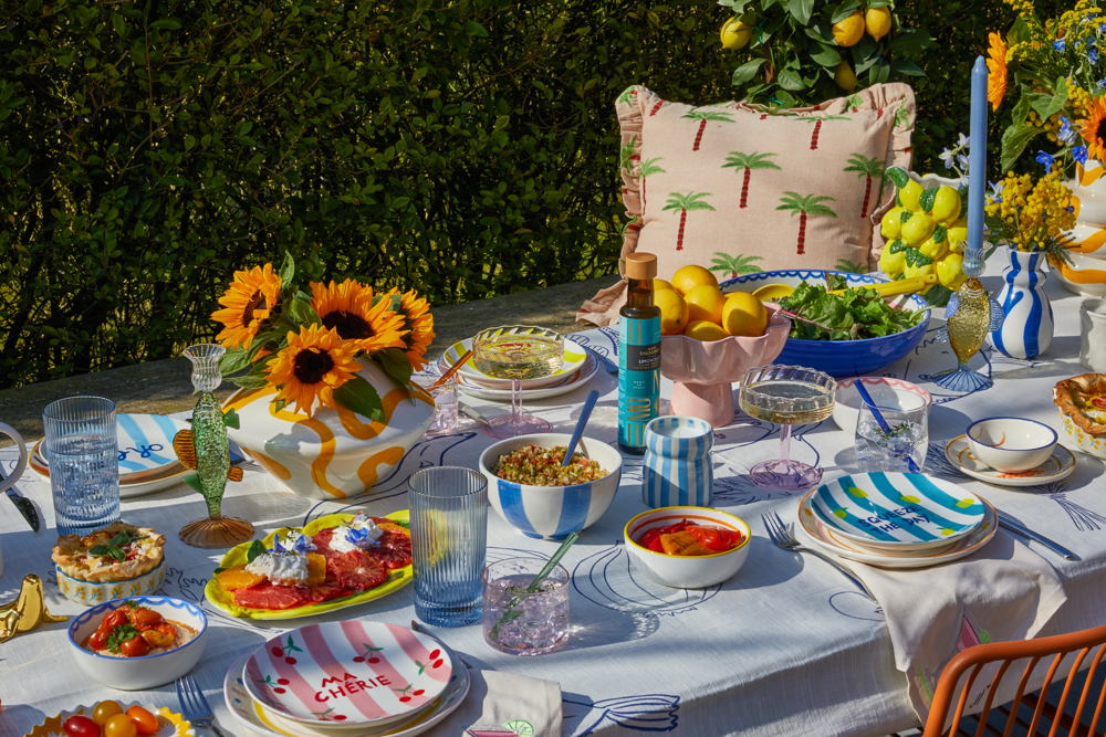 Zomertafel 44