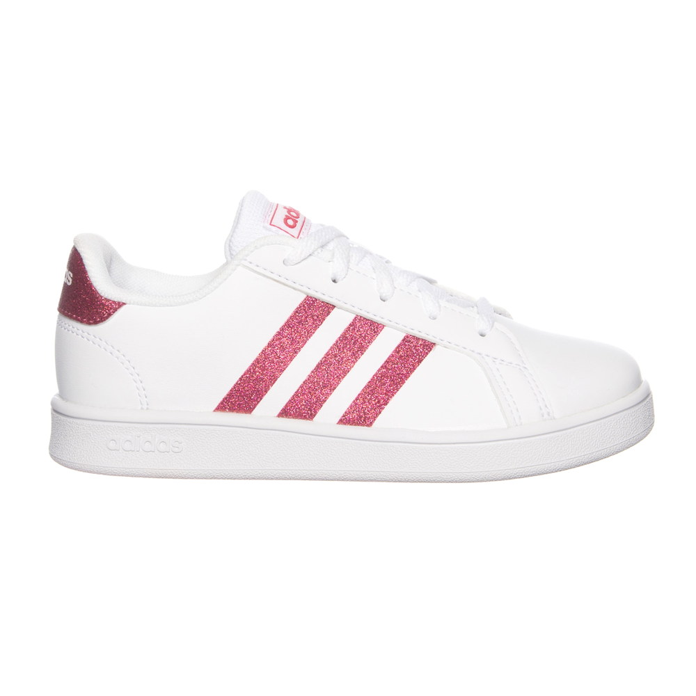 Adidas available at Bristol