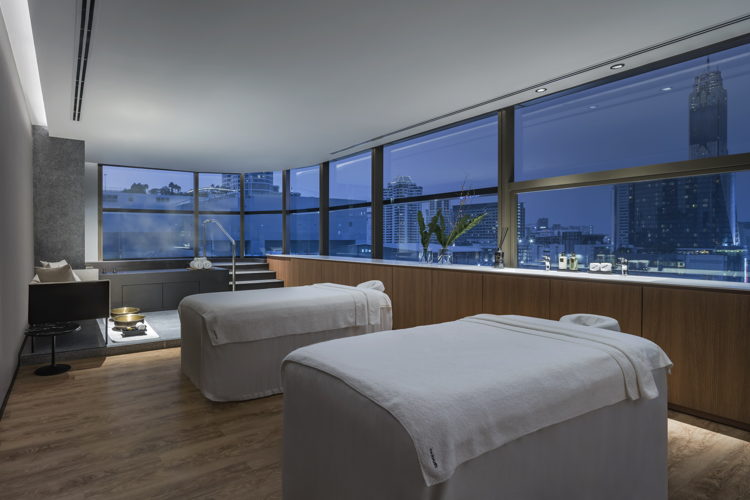 Panpuri Wellness