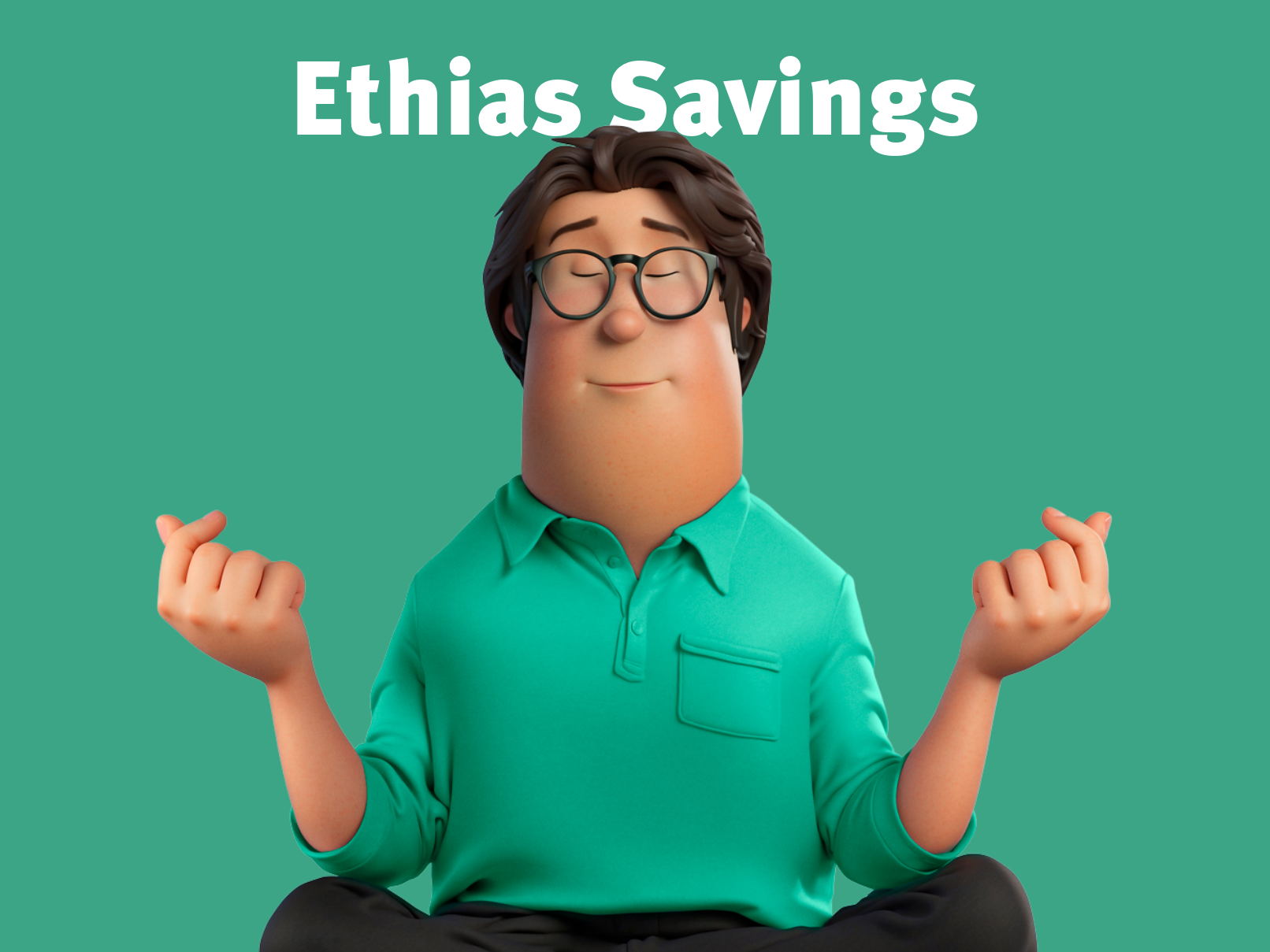 Ethias lance Ethias Savings 21 & Ethias Savings 26,  une nouvelle génération de produits d’assurance épargne