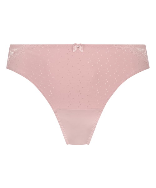 HUNKEMÖLLER SS25 301083 5 EUR16 99 HUNKEMÖLLER SS25 301083 5 EUR16 99