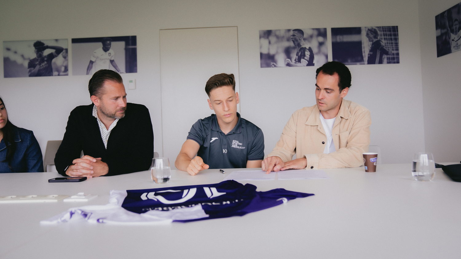 © RSCA Studio