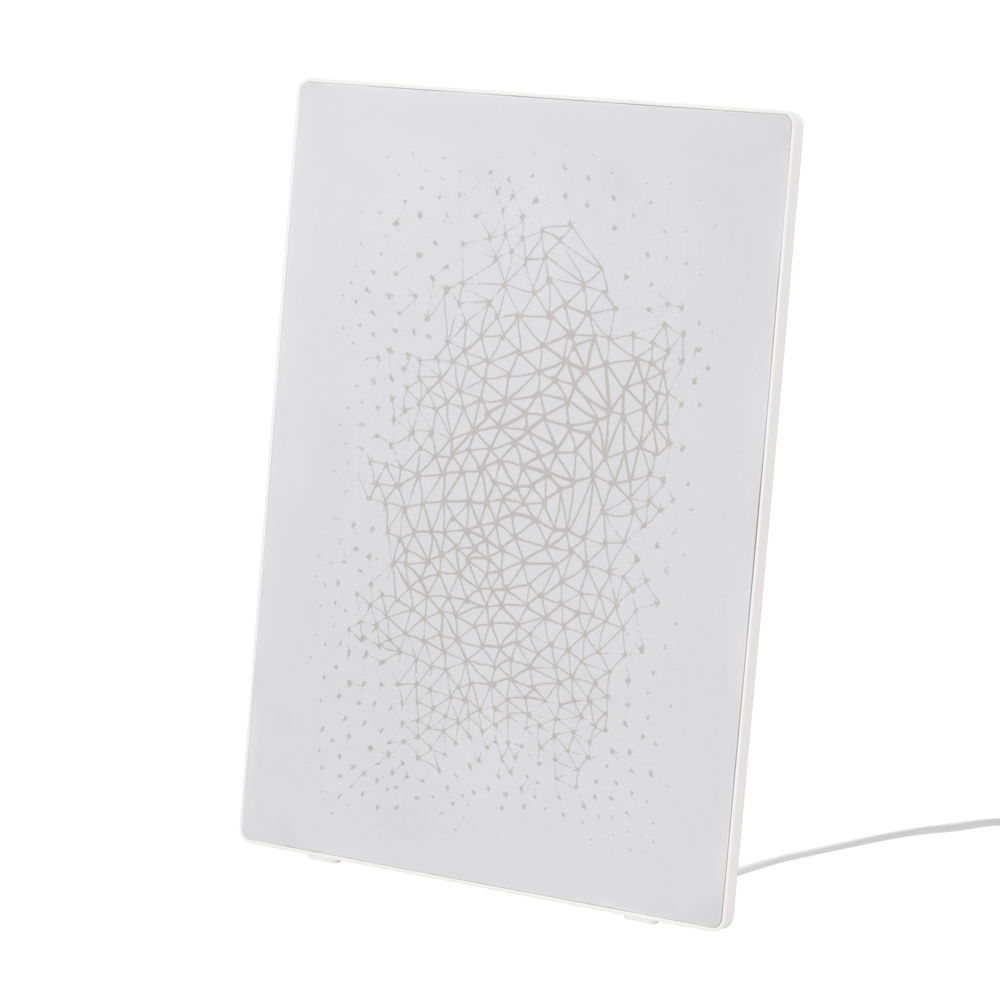IKEAFY21_SYMFONISK_picture frame Wifi speaker_€179_Available from July 15th online + in-store