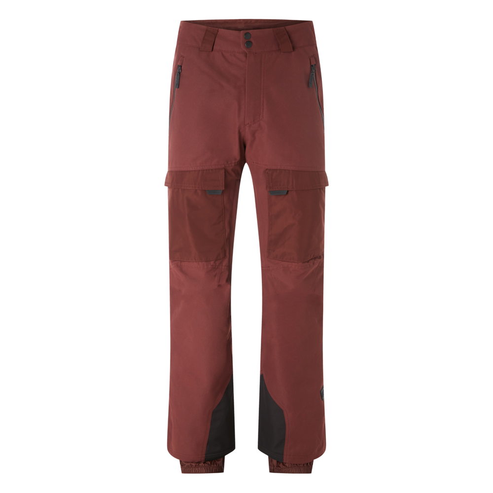ONEILL_FW20_0P3006_7093_149.99EUR