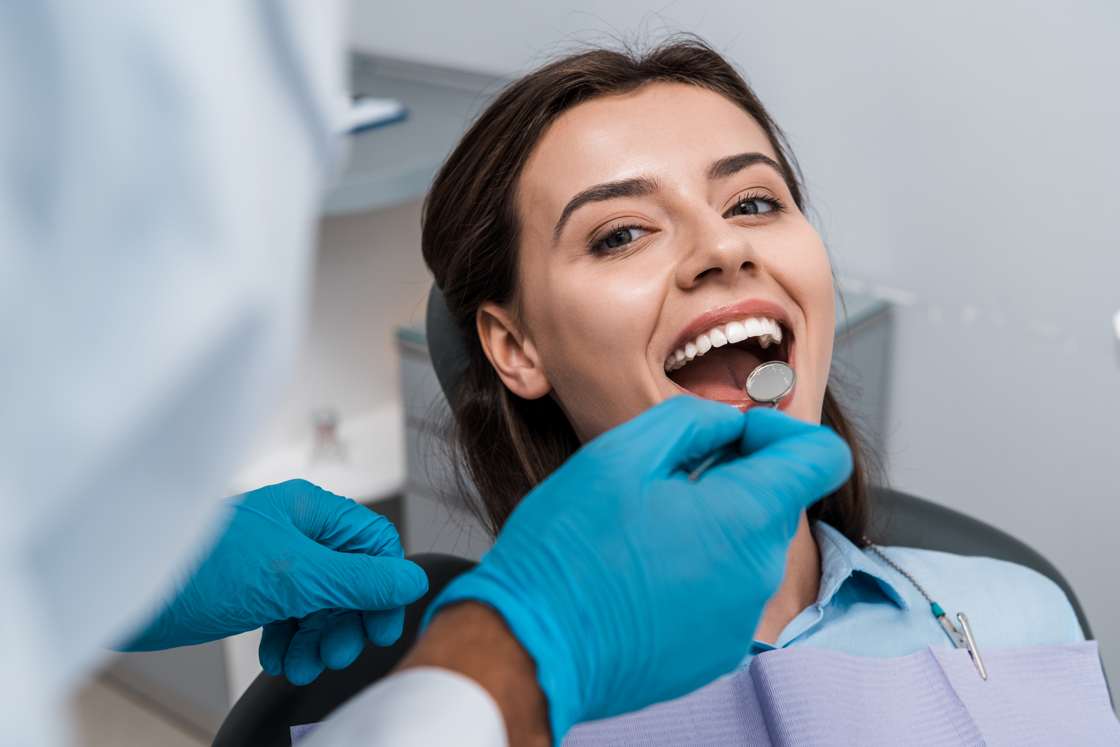 Zum Tag der Zahngesundheit: Experteninterview mit Zahnarzt Dr. Rode
