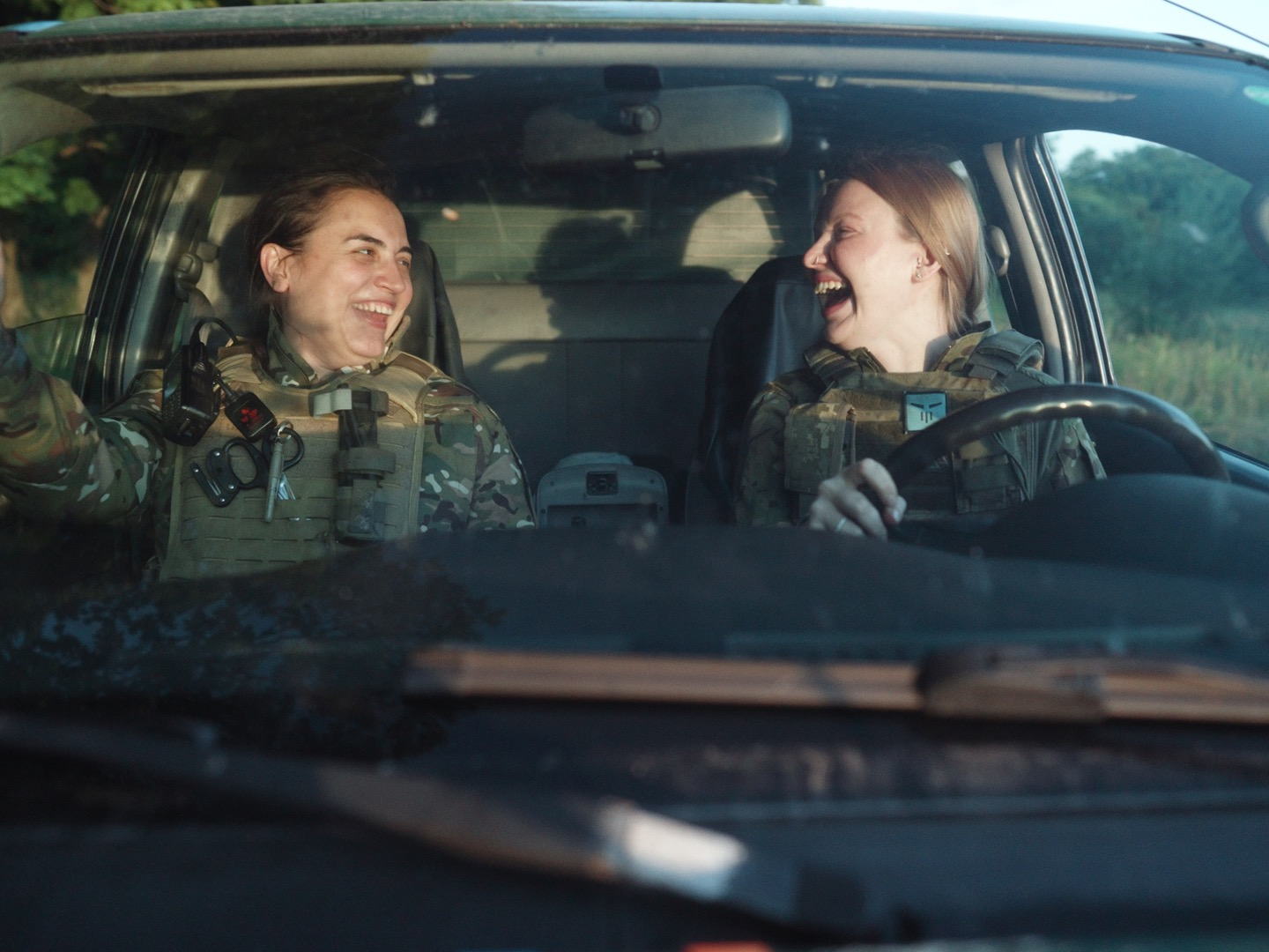Cuba & Alaska wint Juryprijs en Publieksprijs op Brussels International Film Festival