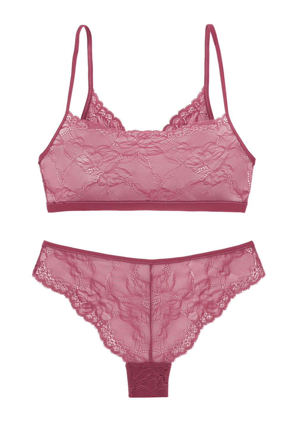 LACE 360 26,99-12,99EUR