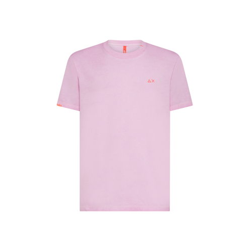 SUN68_SS25_T35145_22_CL_40,00EUR