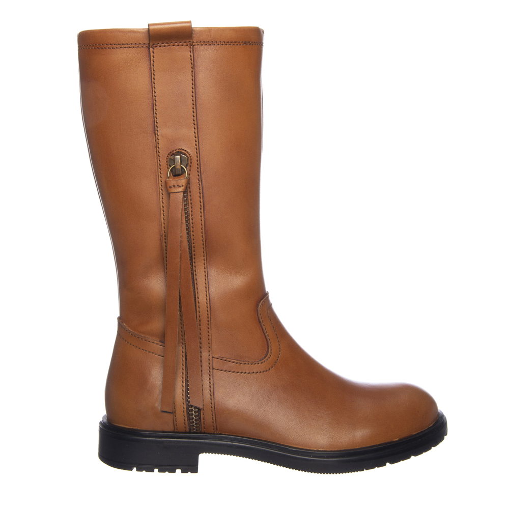 59,99 euro