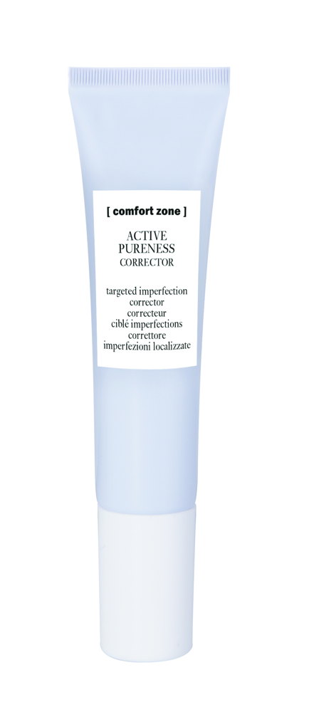 comfort-zone_10991_active-pureness_corrector_15ml_inner-pack_€27