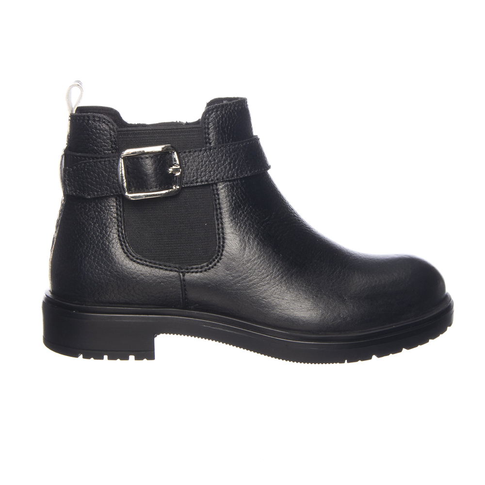 49,99 euro