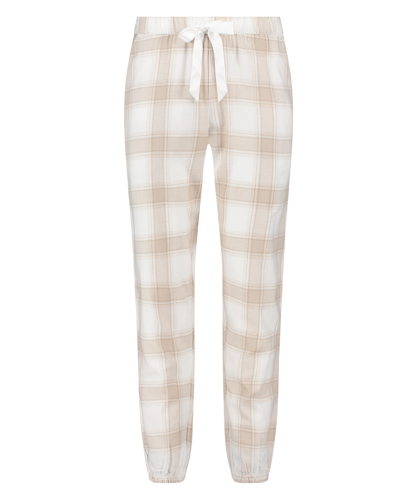 HUNKEMÖLLER_FW24_300637_5_EUR32.99
