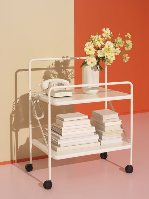 IKEA_NYTILLVERKAD_Oct 23_PH194851