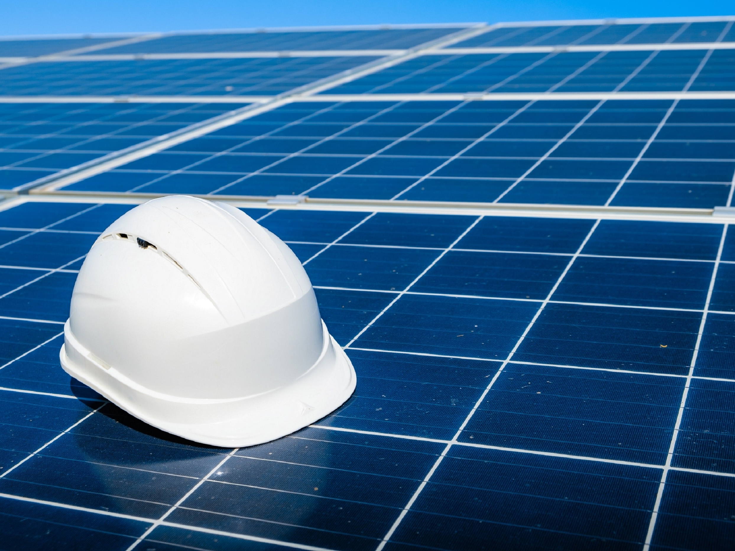 BNP Paribas Fortis et Climact renouvellent leur partenariat stratégique pour accélérer la transition vers une société net-zéro en 2050