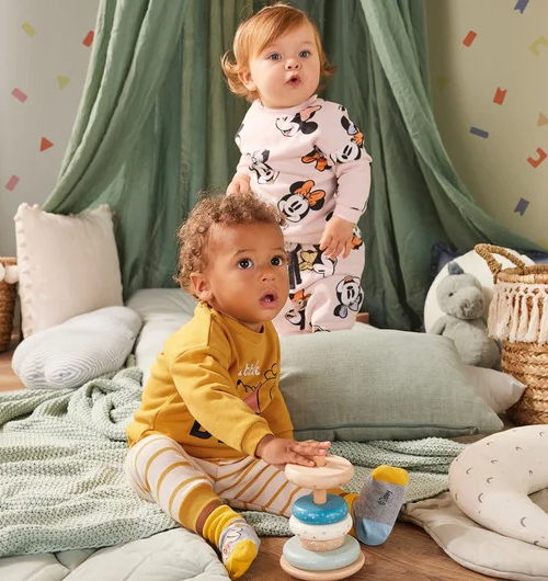 https://www.lidl.be/p/nl-BE/joggingpak-voor-meisjes/p100370266