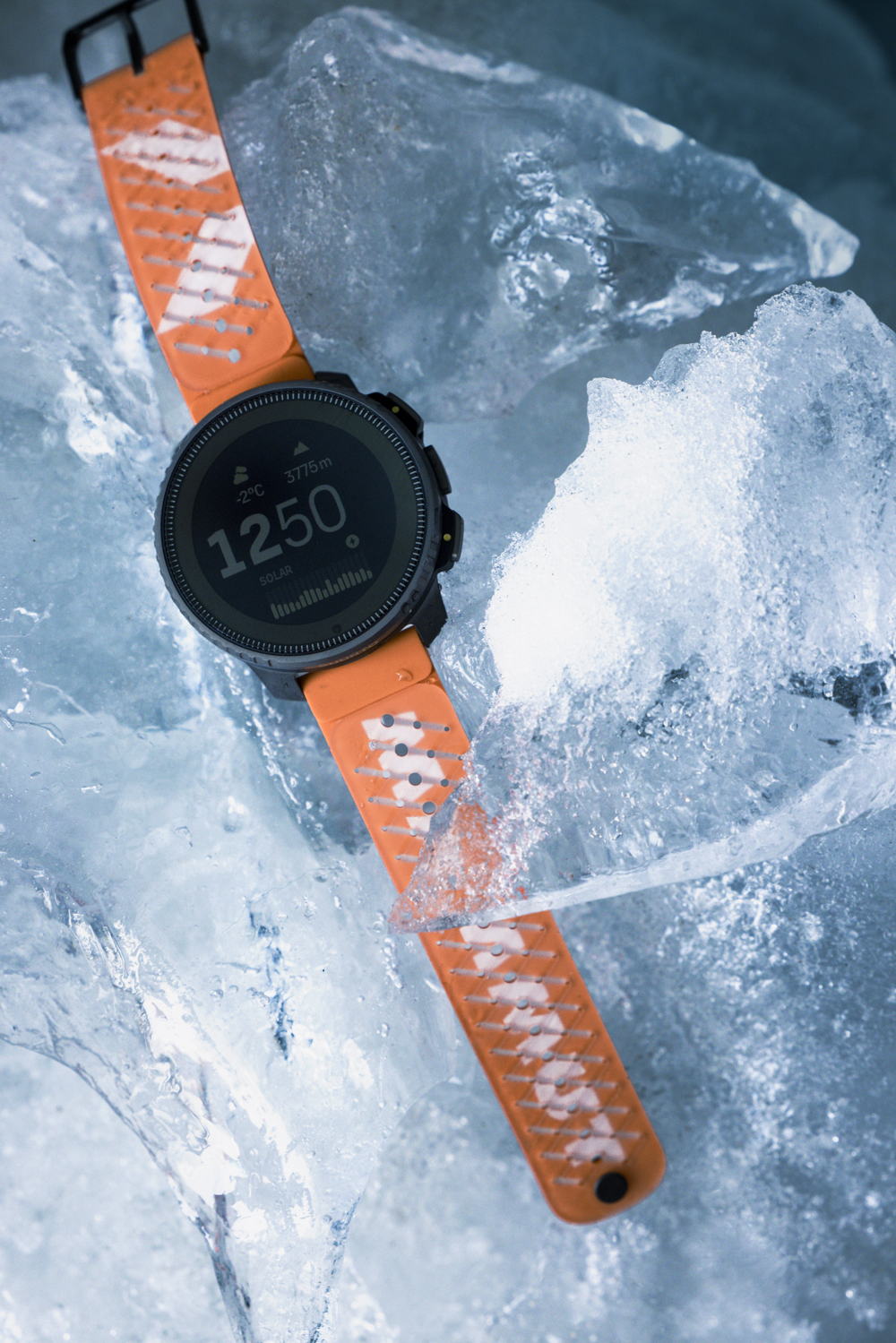Suunto x clearance