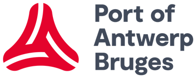 Port d'Anvers-Bruges