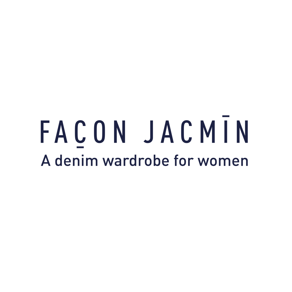 logo_facon_jacmin_site kopie.png