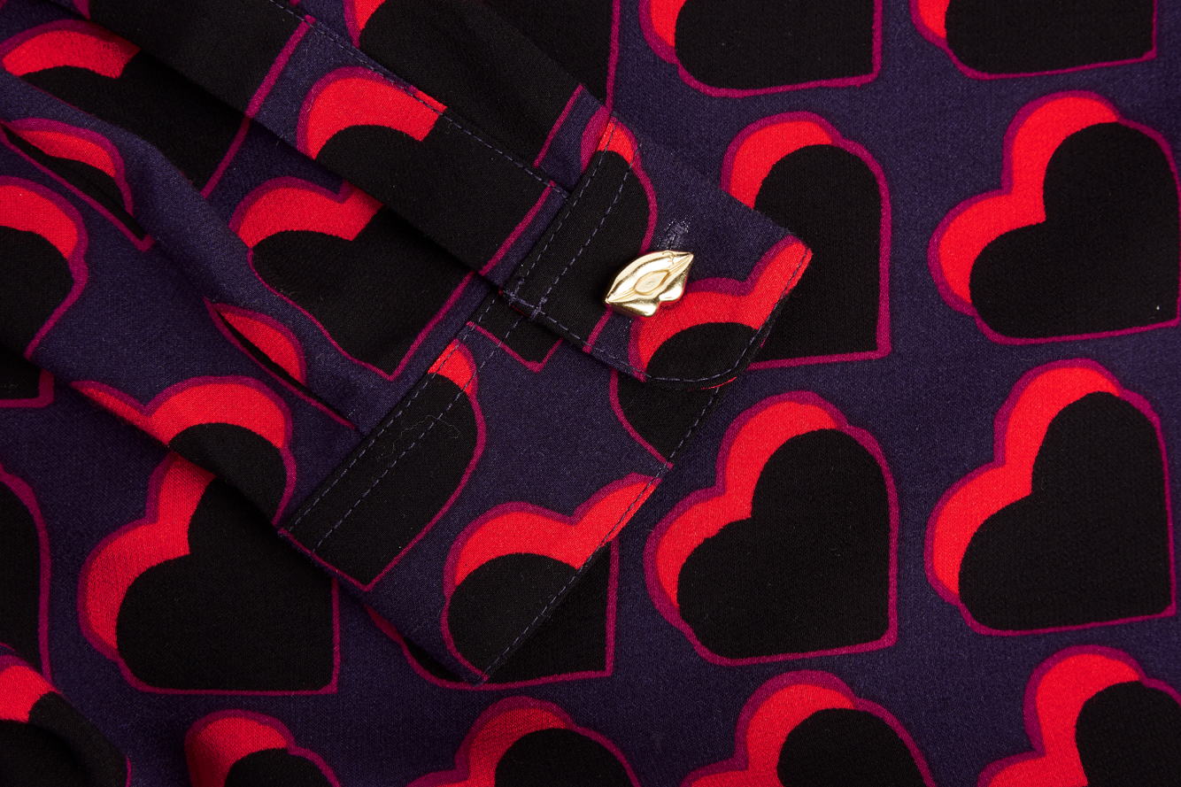 Fabienne Chapot FW19 - Packshots
