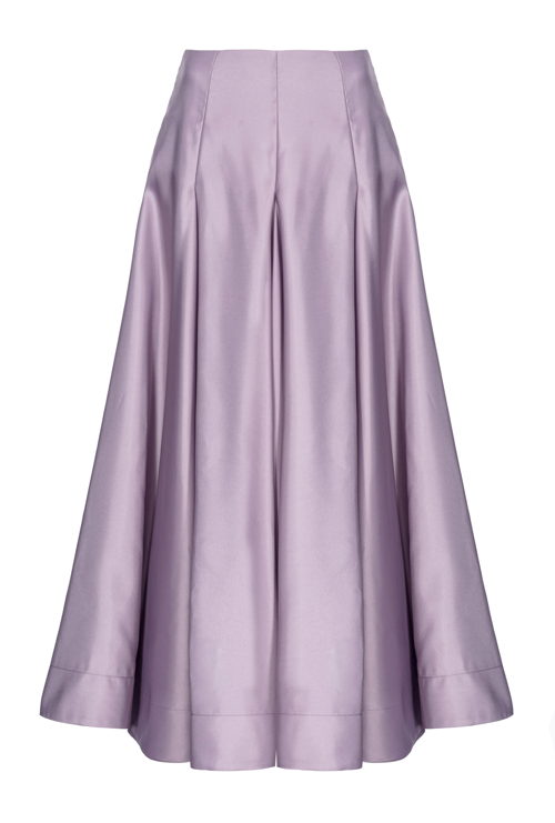 PINKO_SS25_104636-A2DL_425EUR