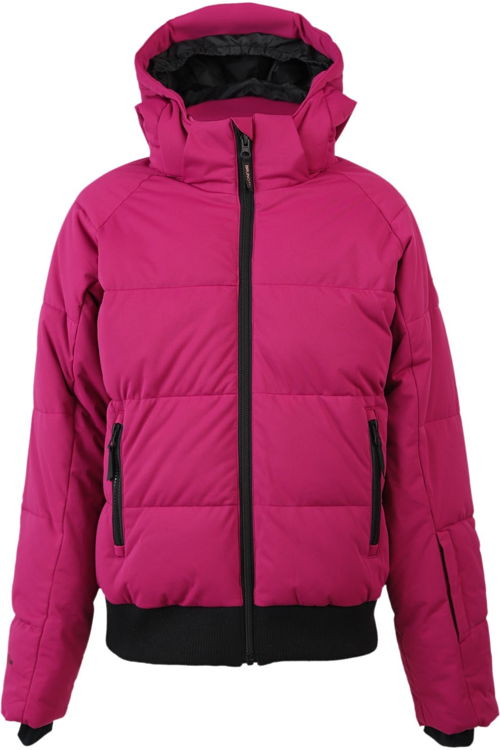 Brunotti_Skijas Suncrown_A.S.Adventure_€ 109,99