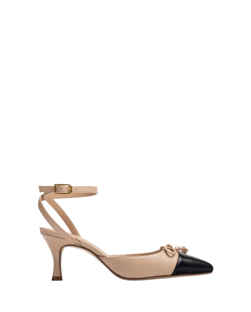 UNISA_SS25_LARUA_NTO SKIN-BLK-0073_EUR155-Photoroom
