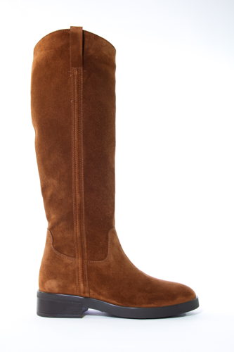 Unisa_FW24_ETOR_BS TEKA_EUR199,90