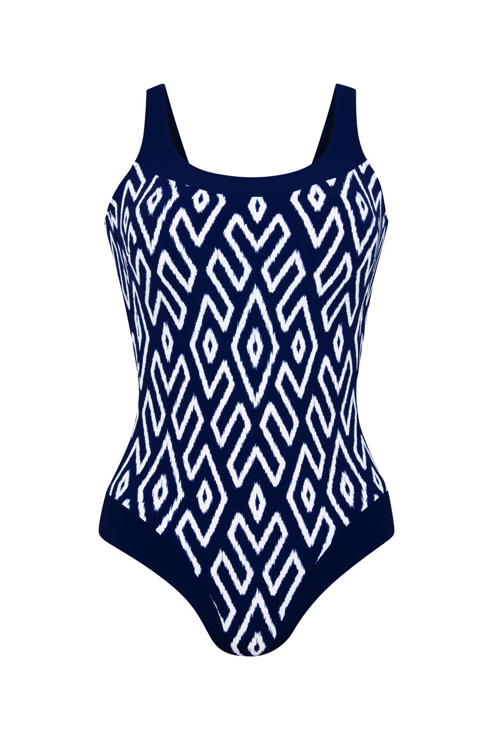 Anita Care_SS25_M5_6395_321_FS_109,95EUR