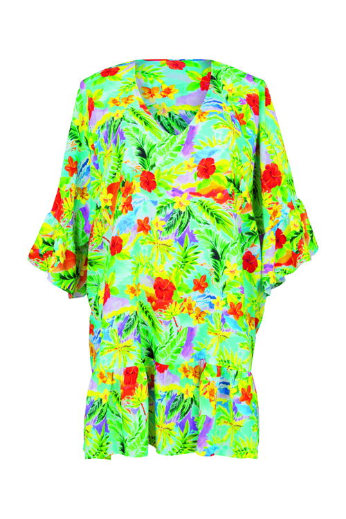 Anita Care_SS25_M5_8142_009_FS_79,95EUR