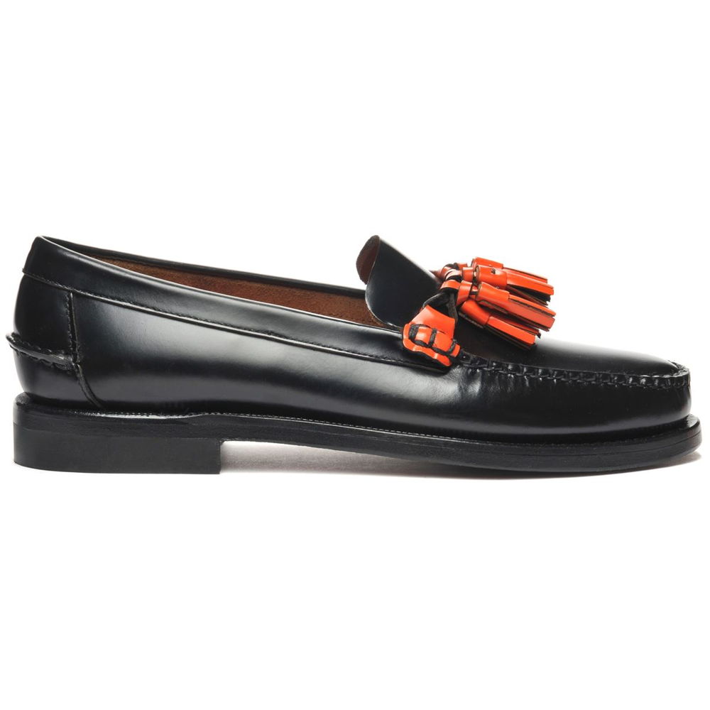 Sebago_SS23_XB73111QW___AA3______250 EUR