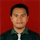 Risyanto, Quality Assurance Manager, Indonesia Risyanto, Quality Assurance Manager, Indonesia