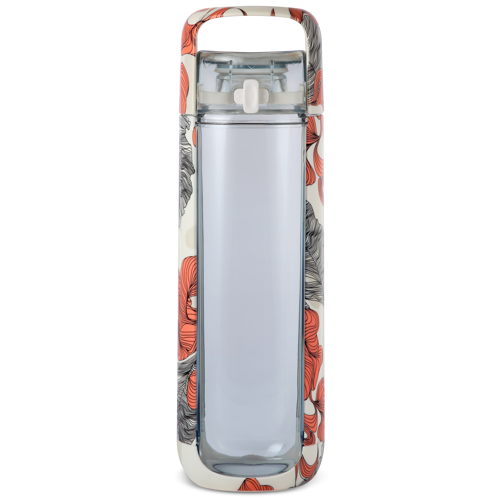 ONE Planet 750ml_25oz Climate Coral_Clear 38EUR(5)
