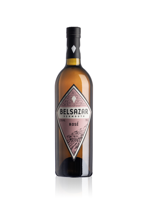 Belsazar Rosé