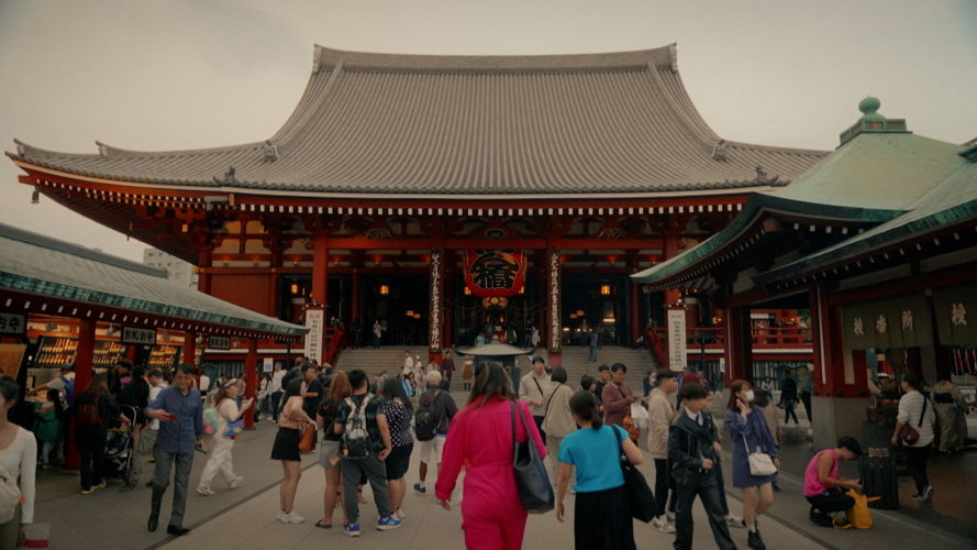 TMTYCC: Japan