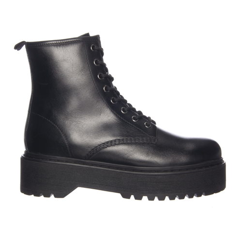 69,99 euro