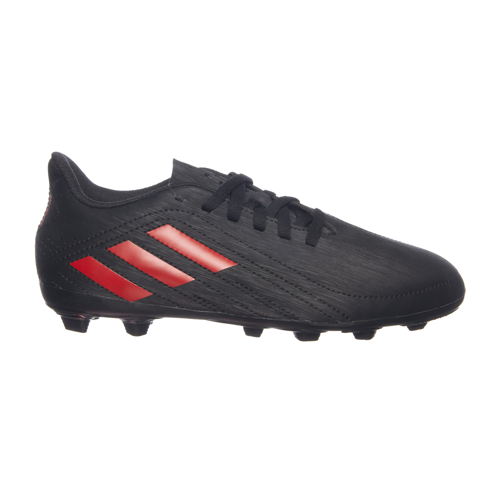 Adidas available at Bristol - 29,99 euro - Jongens/Garçons Adidas available at Bristol - 29,99 euro - Jongens/Garçons