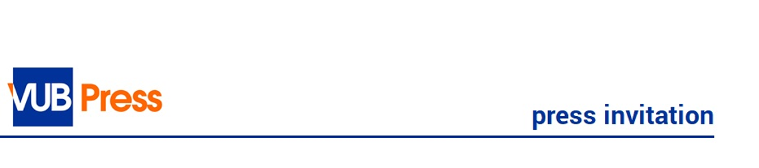 VUB begins conversation with students on workings of AI