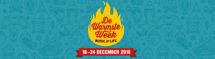 De-warmste-week-18-24-december-2016.png