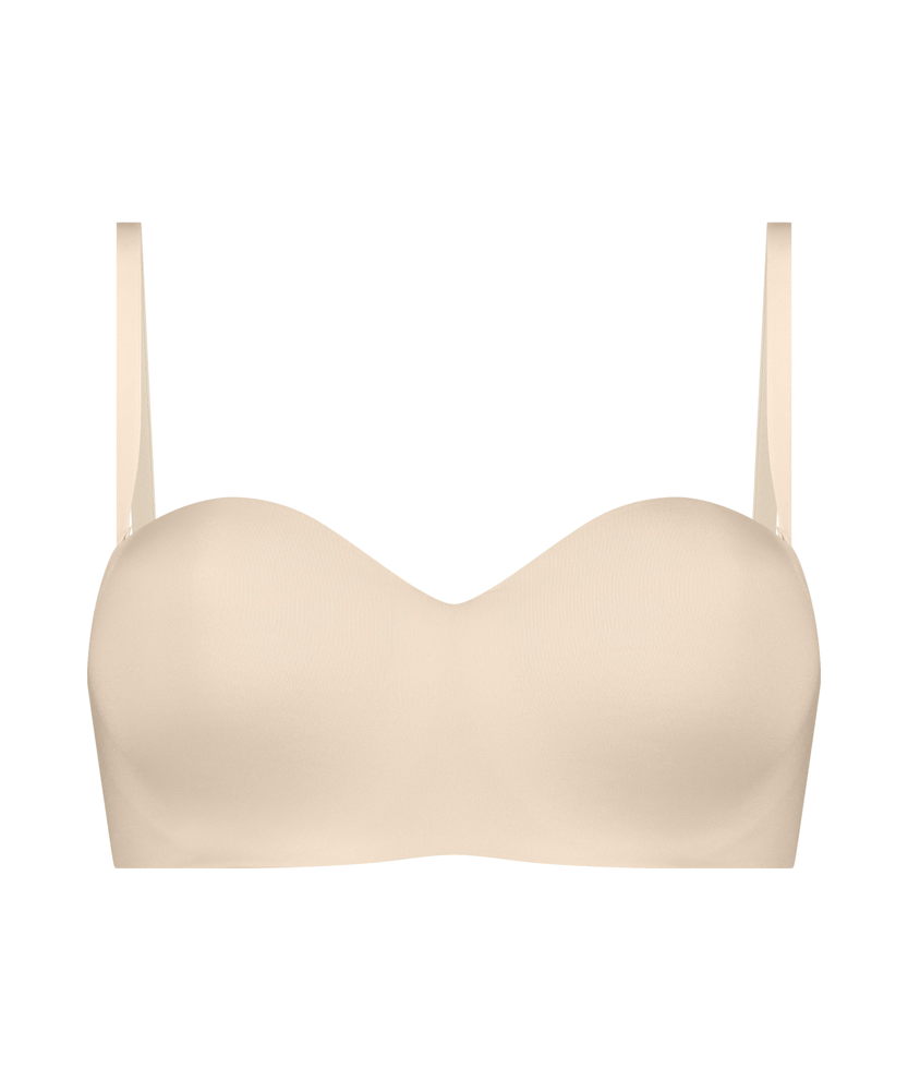 HUNKEMÖLLER SS25 206741 5 EUR35 99 HUNKEMÖLLER SS25 206741 5 EUR35 99