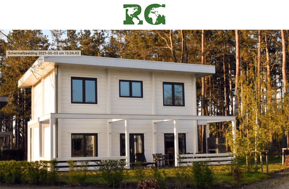 Reisgoesting 1000x655