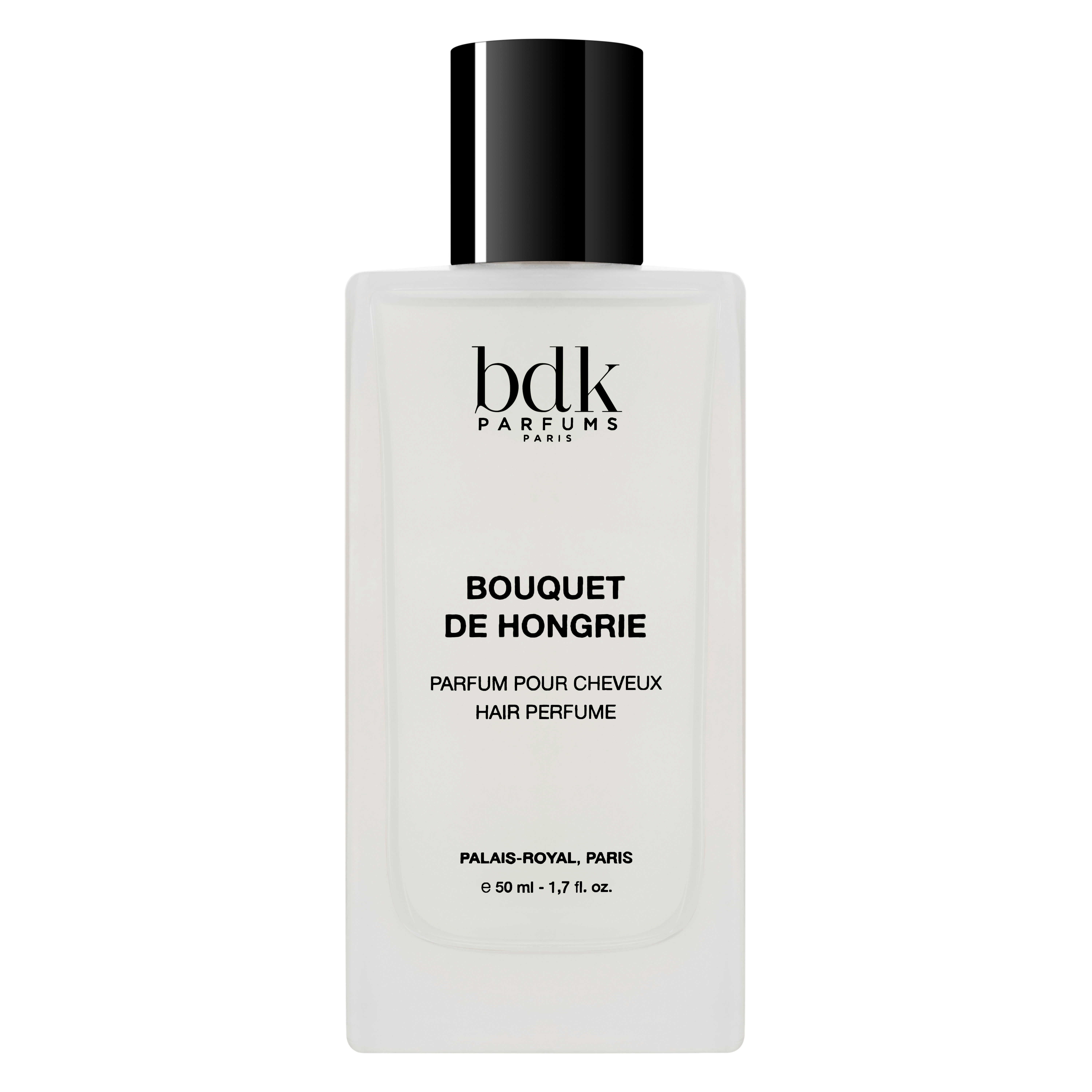 Bouquet De Hongrie Hair Perfume 50 ml | €58