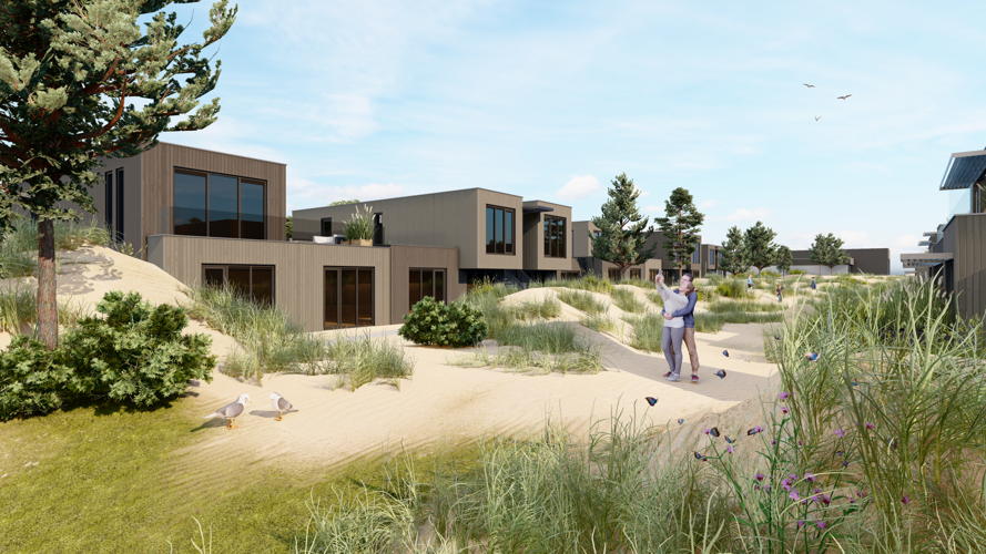 2L_exterior_4