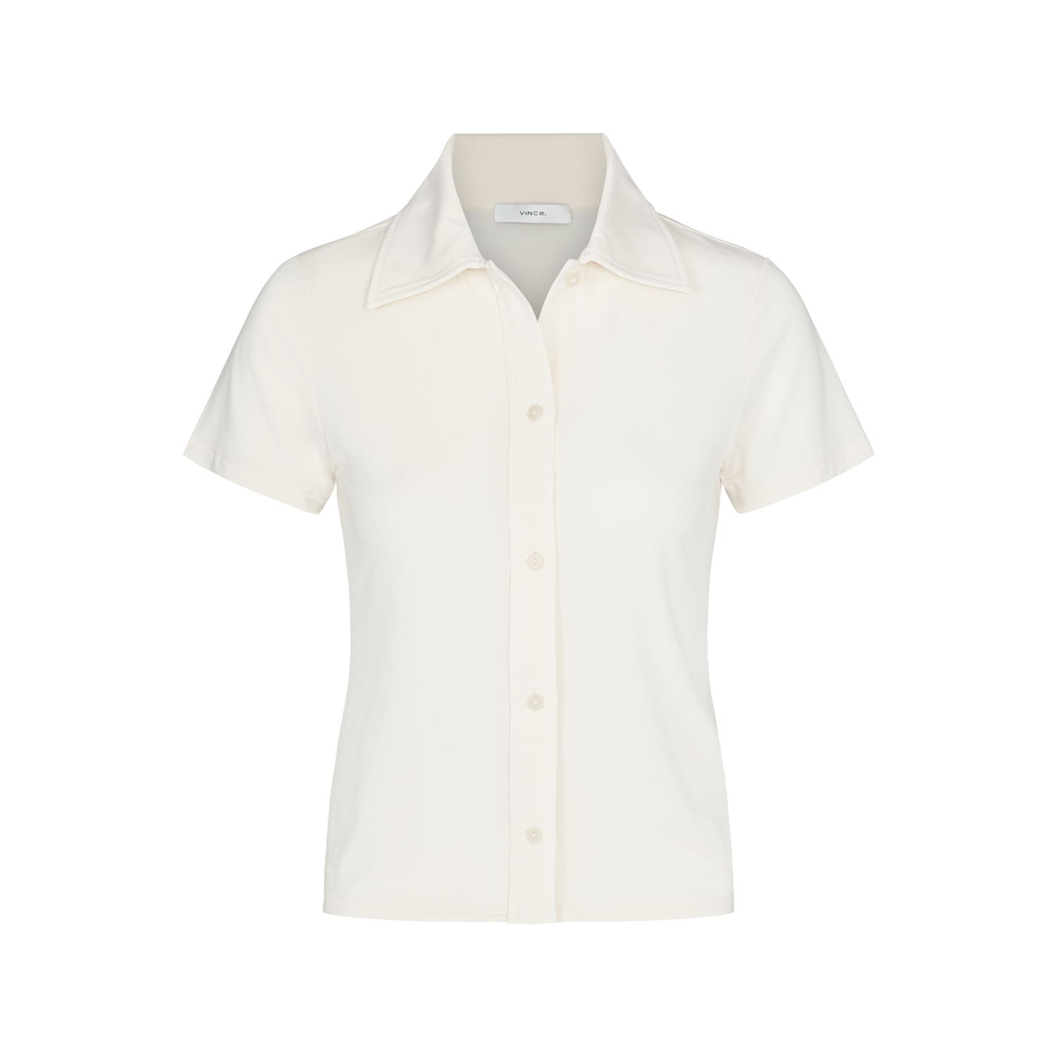 Vince_PF24_Ladies_V0408-84511_0028_EUR205