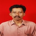 Sudiyono, Production Team Leader - Extrusion (AWP), PT JJLapp Cable Works, Indonesia