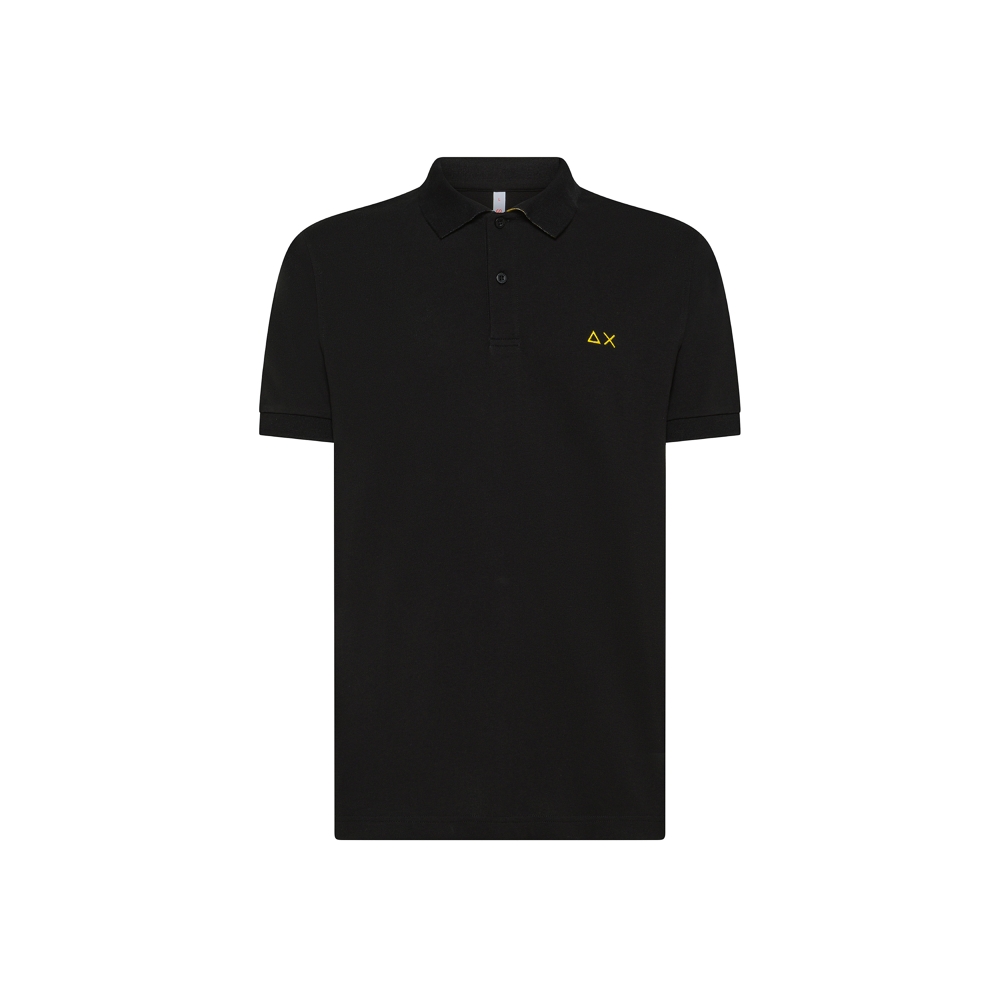SUN68_SS25_A35115_11_CL_75,00EUR