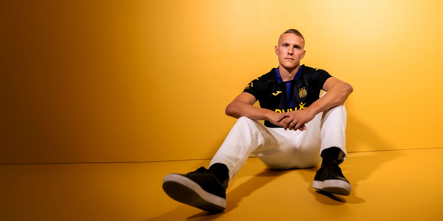 © RSCA Studio