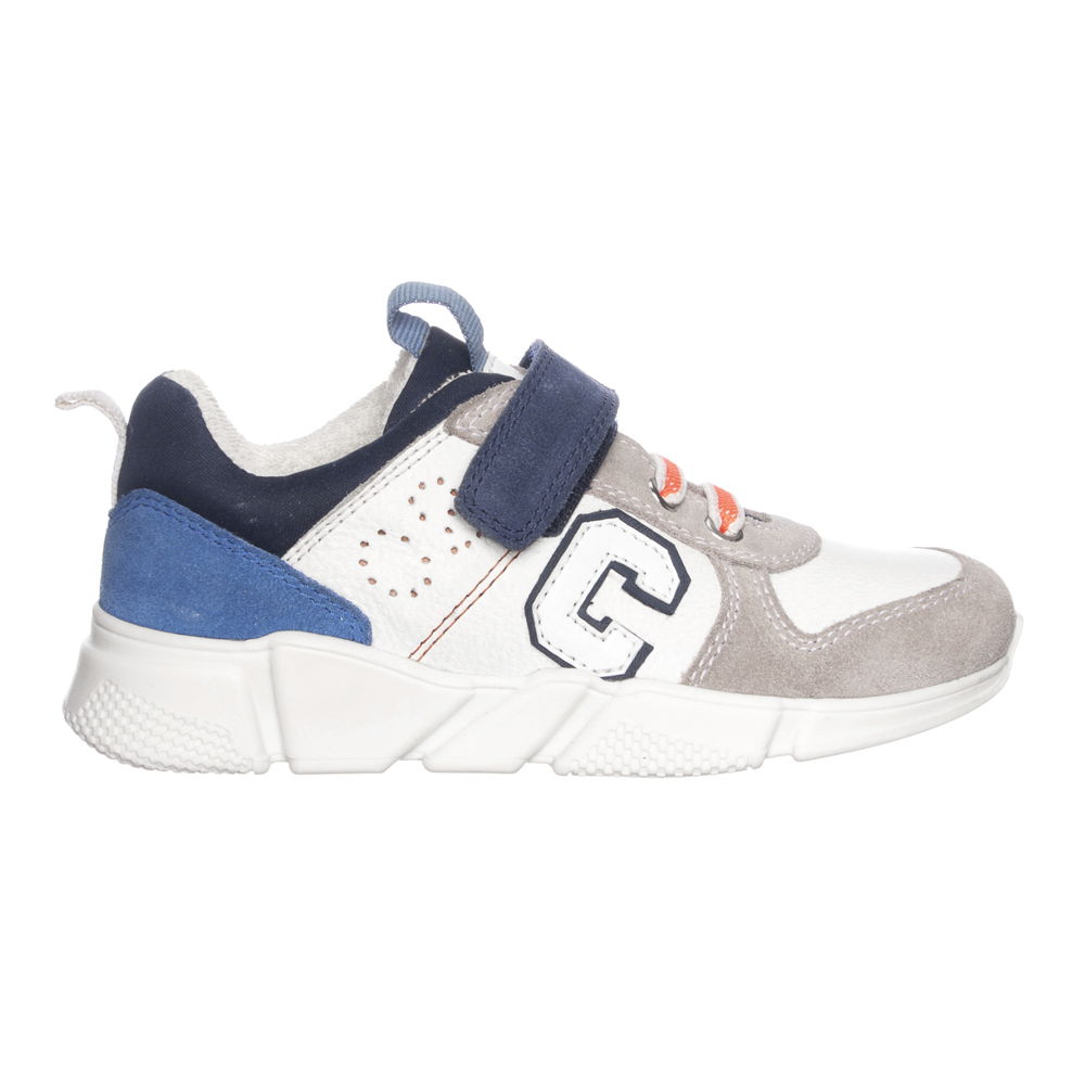 Kleine jongens - 49,99 euro