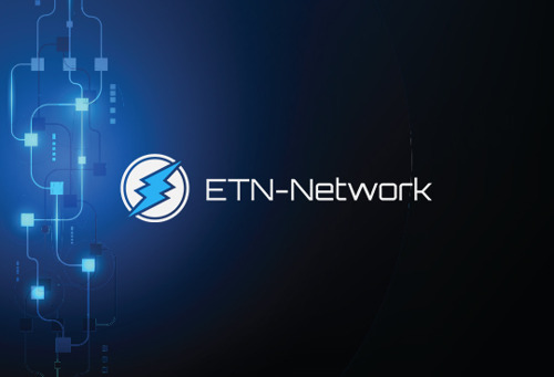 Smart contracts the first step on the ETN-Network roadmap: Richard Ells